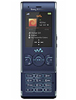 SonyEricsson-W595-Unlock-Code